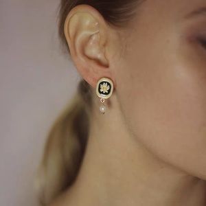 Fashion jewelry ~~Never worn ~~ new